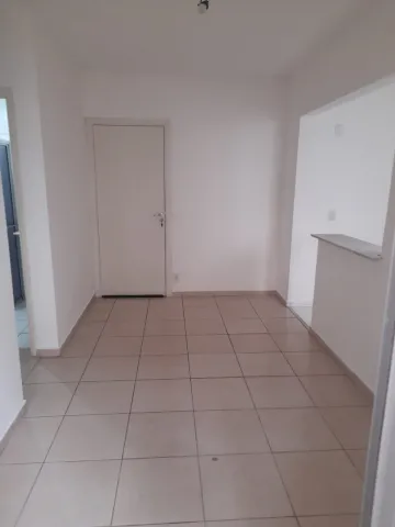 imagem 3 - Apartamento - Padrão imagem 3 - Apartamento - Padrão