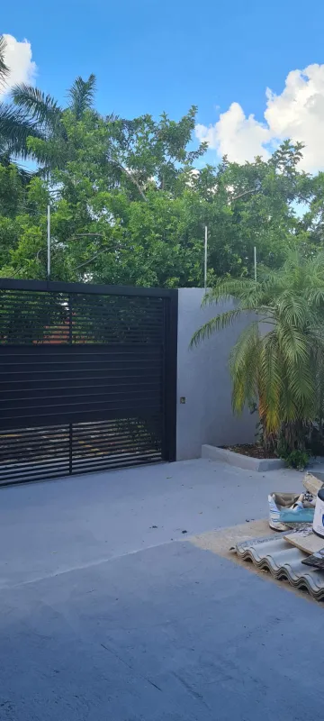 imagem 2 - Casa Venda Jardim Vitoria Régia imagem 2 - Casa Venda Jardim Vitoria Régia