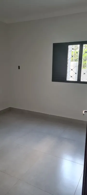 imagem 3 - Casa Venda Jardim Vitoria Régia imagem 3 - Casa Venda Jardim Vitoria Régia
