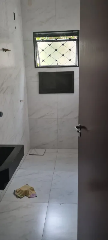 imagem 4 - Casa Venda Jardim Vitoria Régia imagem 4 - Casa Venda Jardim Vitoria Régia