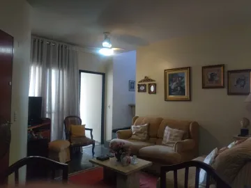 imagem 4 - Vila Imperial - Apartamento com 02 dormitórios à Venda imagem 4 - Vila Imperial - Apartamento com 02 dormitórios à Venda