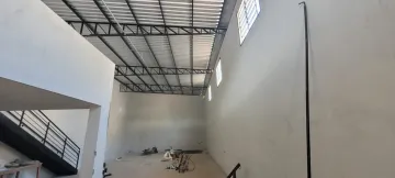 imagem 1 - Comercial - perto da av potirendaba imagem 1 - Comercial - perto da av potirendaba