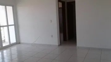 Alugar Apartamento / Padrão em São José do Rio Preto apenas R$ 1.350,00 - Foto 2