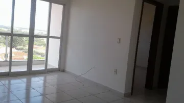 imagem 3 - Apartamento - Padrão imagem 3 - Apartamento - Padrão