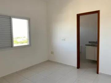 Alugar Apartamento / Padrão em São José do Rio Preto apenas R$ 1.350,00 - Foto 16