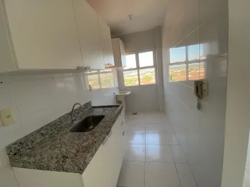 Alugar Apartamento / Padrão em São José do Rio Preto apenas R$ 1.350,00 - Foto 19