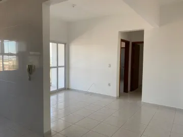 Alugar Apartamento / Padrão em São José do Rio Preto R$ 1.350,00 - Foto 20