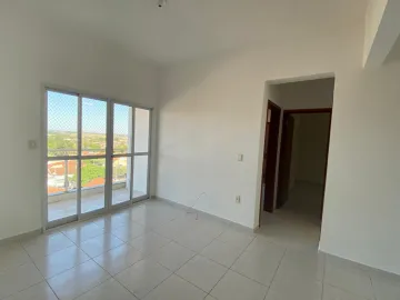 Alugar Apartamento / Padrão em São José do Rio Preto R$ 1.350,00 - Foto 21