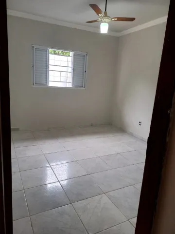 Alugar Casa / Padrão em São José do Rio Preto. apenas R$ 173.000,00