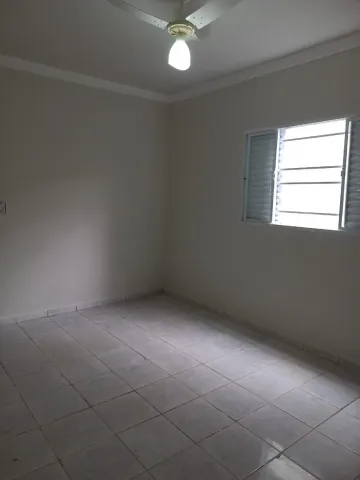 Comprar Casa / Padrão em São José do Rio Preto apenas R$ 173.000,00 - Foto 2