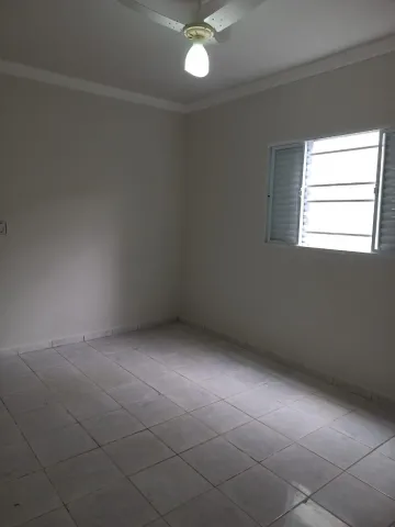 imagem 2 - Casa - Solo Sagrado imagem 2 - Casa - Solo Sagrado