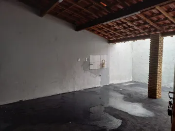 Comprar Casa / Padrão em São José do Rio Preto apenas R$ 173.000,00 - Foto 4