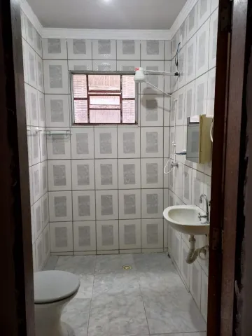 imagem 5 - Casa - Solo Sagrado imagem 5 - Casa - Solo Sagrado