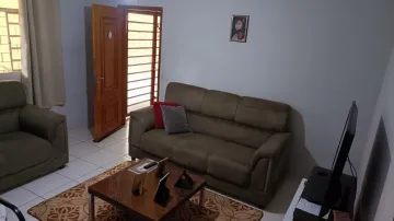 Comprar Apartamento / Padrão em São José do Rio Preto R$ 230.000,00 - Foto 2