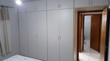 imagem 5 - Apartamento - Padrão imagem 5 - Apartamento - Padrão
