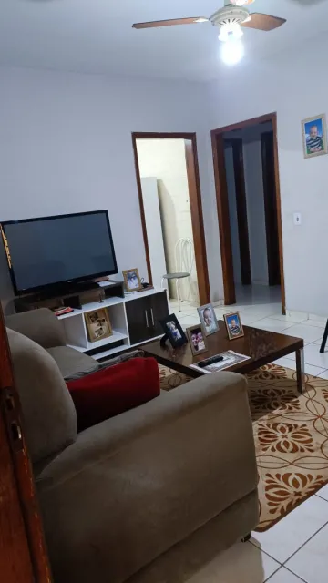 Comprar Apartamento / Padrão em São José do Rio Preto R$ 230.000,00 - Foto 3