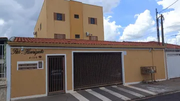 Alugar Apartamento / Padrão em São José do Rio Preto. apenas R$ 230.000,00