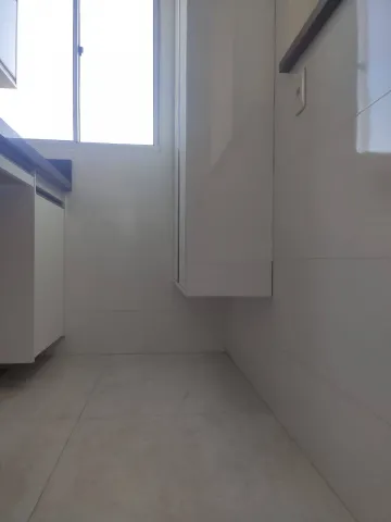 Comprar Apartamento / Padrão em São José do Rio Preto R$ 273.000,00 - Foto 4
