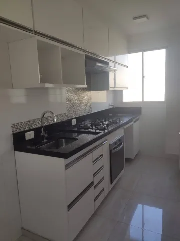 Comprar Apartamento / Padrão em São José do Rio Preto R$ 273.000,00 - Foto 2