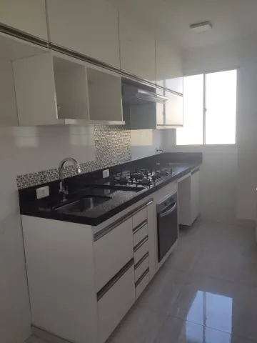 imagem 2 - Excelente Aparamento Residencial para Venda - 2 Dormitórios / Rios di Itália imagem 2 - Excelente Aparamento Residencial para Venda - 2 Dormitórios / Rios di Itália