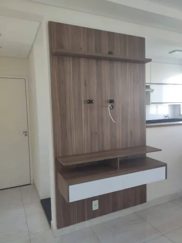 imagem 5 - Excelente Aparamento Residencial para Venda - 2 Dormitórios / Rios di Itália imagem 5 - Excelente Aparamento Residencial para Venda - 2 Dormitórios / Rios di Itália