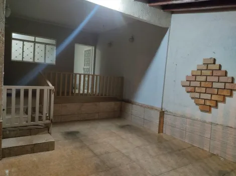 imagem 4 - Casa - Padrão imagem 4 - Casa - Padrão