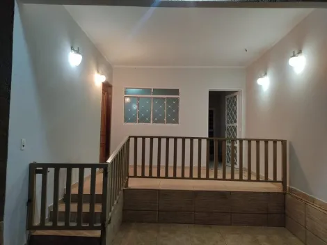 imagem 3 - Casa - Padrão imagem 3 - Casa - Padrão