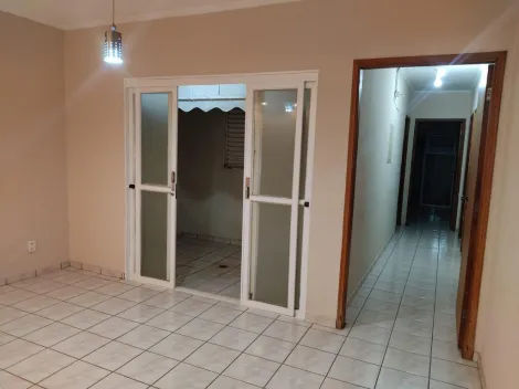 Comprar Casa / Padrão em São José do Rio Preto apenas R$ 400.000,00 - Foto 16