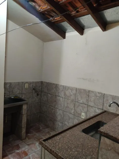 Comprar Casa / Padrão em São José do Rio Preto apenas R$ 400.000,00 - Foto 30