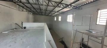imagem 2 - Comercial - perto da av potirendaba imagem 2 - Comercial - perto da av potirendaba