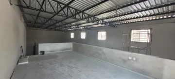 Alugar Comercial / Ponto Comercial em São José do Rio Preto R$ 7.000,00 - Foto 3