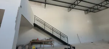 imagem 4 - Comercial - perto da av potirendaba imagem 4 - Comercial - perto da av potirendaba