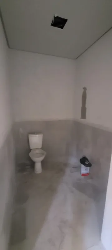 imagem 5 - Comercial - perto da av potirendaba imagem 5 - Comercial - perto da av potirendaba