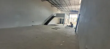 imagem 1 - Comercial - perto da av potirendaba imagem 1 - Comercial - perto da av potirendaba