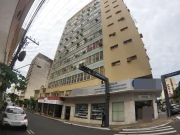 Alugar Comercial / Sala em São José do Rio Preto. apenas R$ 650,00
