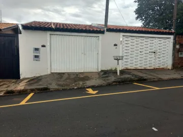 imagem 1 - Casa - Padrão imagem 1 - Casa - Padrão