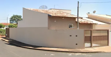 Casa / Padrão em Bálsamo , Comprar por R$360.000,00