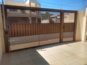 imagem 2 - Casa - Padrão imagem 2 - Casa - Padrão
