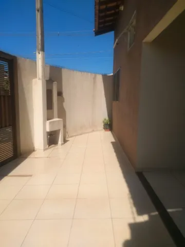 imagem 3 - Casa - Padrão imagem 3 - Casa - Padrão