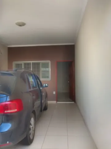 imagem 4 - Casa - Padrão imagem 4 - Casa - Padrão