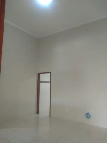 imagem 5 - Casa - Padrão imagem 5 - Casa - Padrão