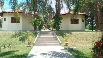 imagem 1 - Rancho Loteamento - Associação Recreativa Bela Vista - Cidade de Mira Estrela imagem 1 - Rancho Loteamento - Associação Recreativa Bela Vista - Cidade de Mira Estrela
