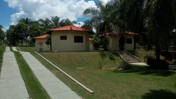imagem 3 - Rancho Loteamento - Associação Recreativa Bela Vista - Cidade de Mira Estrela imagem 3 - Rancho Loteamento - Associação Recreativa Bela Vista - Cidade de Mira Estrela