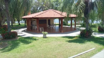 imagem 4 - Rancho Loteamento - Associação Recreativa Bela Vista - Cidade de Mira Estrela imagem 4 - Rancho Loteamento - Associação Recreativa Bela Vista - Cidade de Mira Estrela
