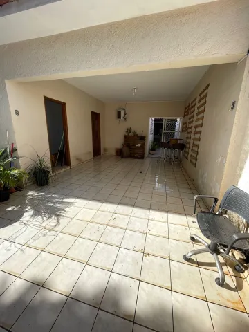 Alugar Casa / Padrão em São José do Rio Preto. apenas R$ 400.000,00