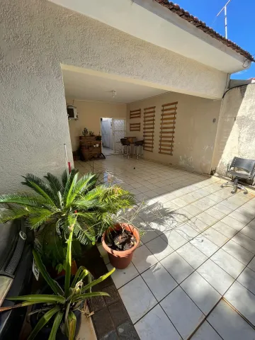 imagem 3 - Exelente casa para venda imagem 3 - Exelente casa para venda