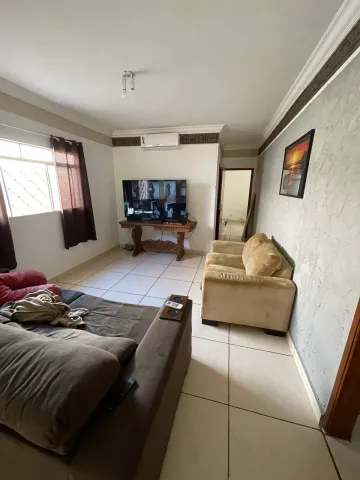 imagem 5 - Exelente casa para venda imagem 5 - Exelente casa para venda