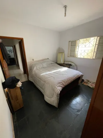 Comprar Casa / Padrão em São José do Rio Preto R$ 400.000,00 - Foto 14