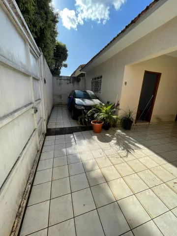 imagem 4 - Exelente casa para venda imagem 4 - Exelente casa para venda