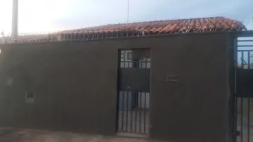 imagem 1 - Casa Venda Residencial Bom Sucesso imagem 1 - Casa Venda Residencial Bom Sucesso